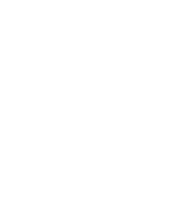 NEVER ENDING WAR